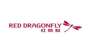 紅蜻蜓-環(huán)保空調(diào)  水冷空調(diào)  冷風(fēng)機(jī)案例 /uploads/2016/01/28/bf024e73839a84c11f1119249f09438c.jpg